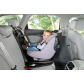 Продукт Safety 1st - Протектор за автомобилна седалка  - 2 - BG Hlapeta